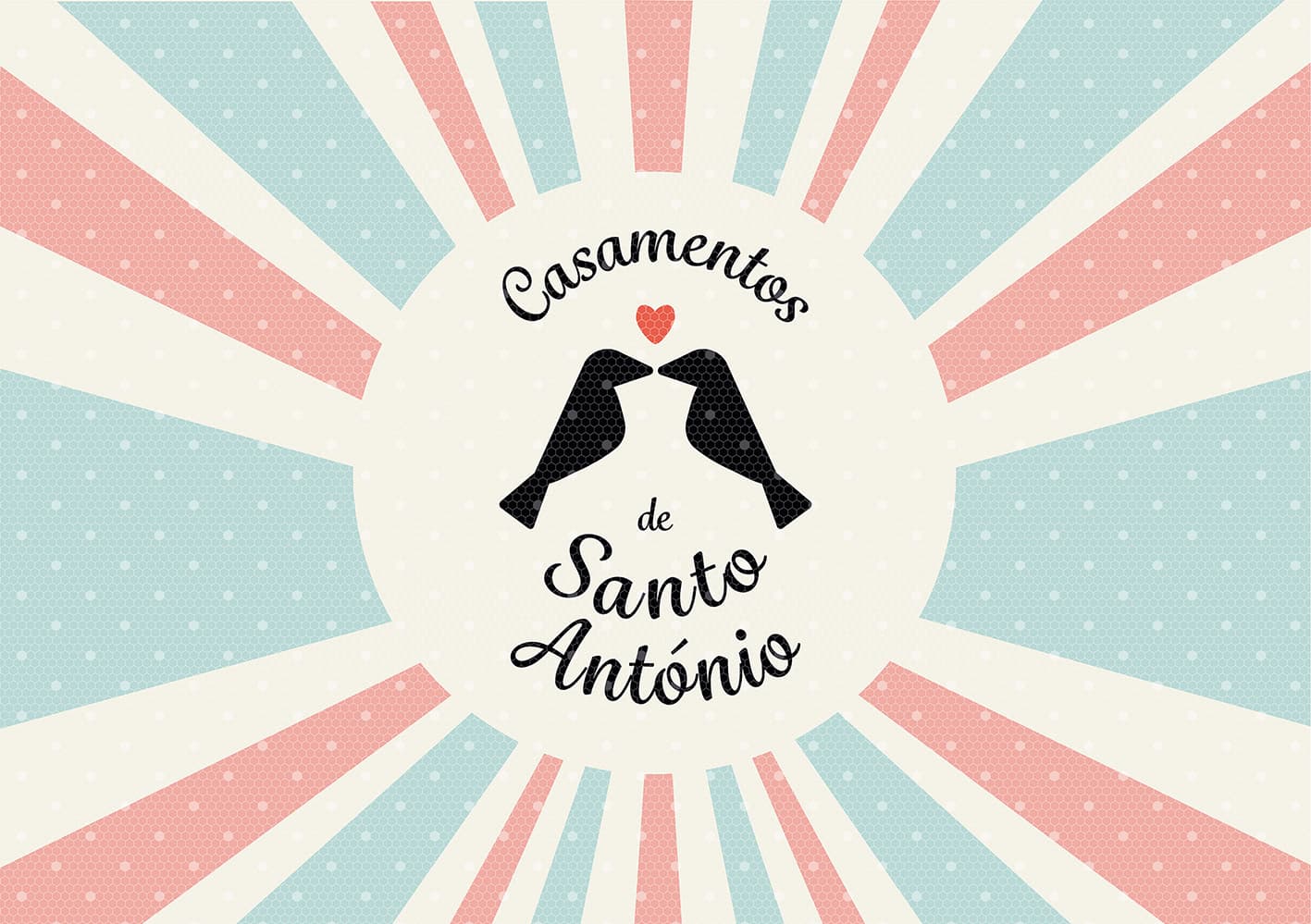 Despedida de Solteiros dos Noivos de Santo António 2025