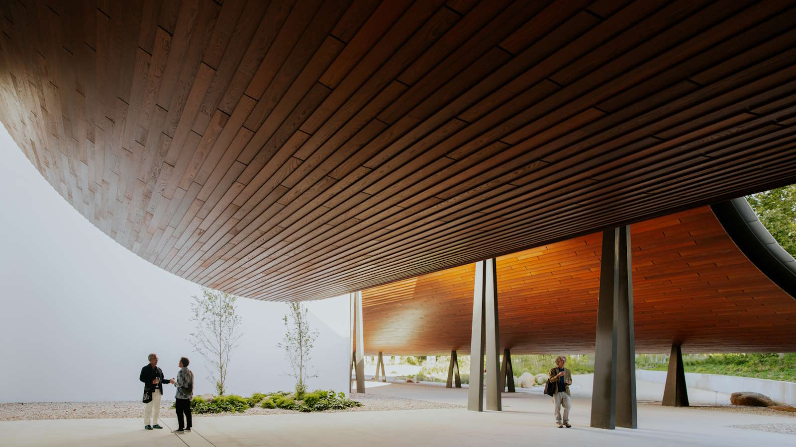 Dia Internacional dos Museus na Fundação Calouste Gulbenkian