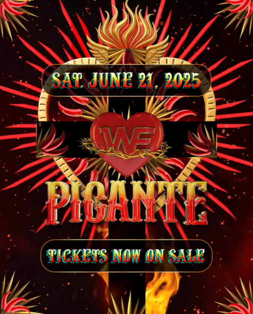 Europride Lisbon We Party Picante