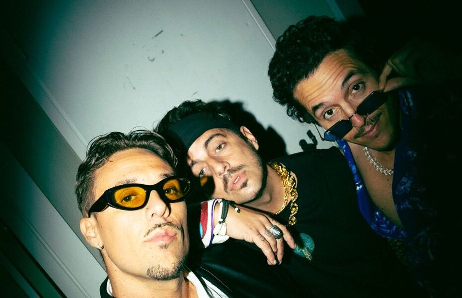Festas de Lisboa 2025 | D.A.M.A. ao Vivo com Convidados no Terreiro do Paço