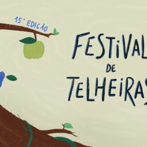 Festival de Telheiras 2025