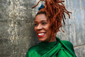 Junta-te ao Jazz – 16.ª Edição