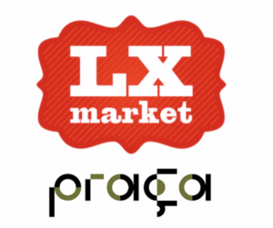 LxMarket na Praça Fest no Beato