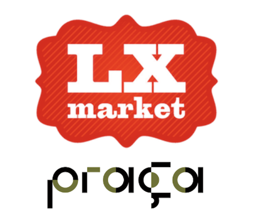 LxMarket na Praça Fest no Beato