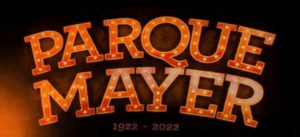 “Parque Mayer – 100 anos de Glórias, Vivências e Memórias”, Documentário de Luís Bayó Veiga e Modesto Viegas