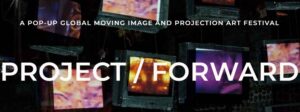 Project Forward