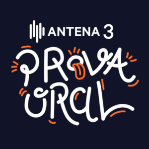 Prova Oral Ao Vivo no Cinema São Jorge — Um Clássico com 23 Anos de História