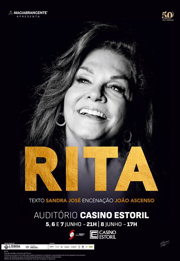 RITA