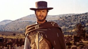 Revisitar os Grandes Géneros: Era uma vez… o Western – Parte I