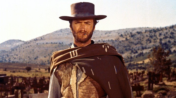 Revisitar os Grandes Géneros: Era uma vez… o Western – Parte I