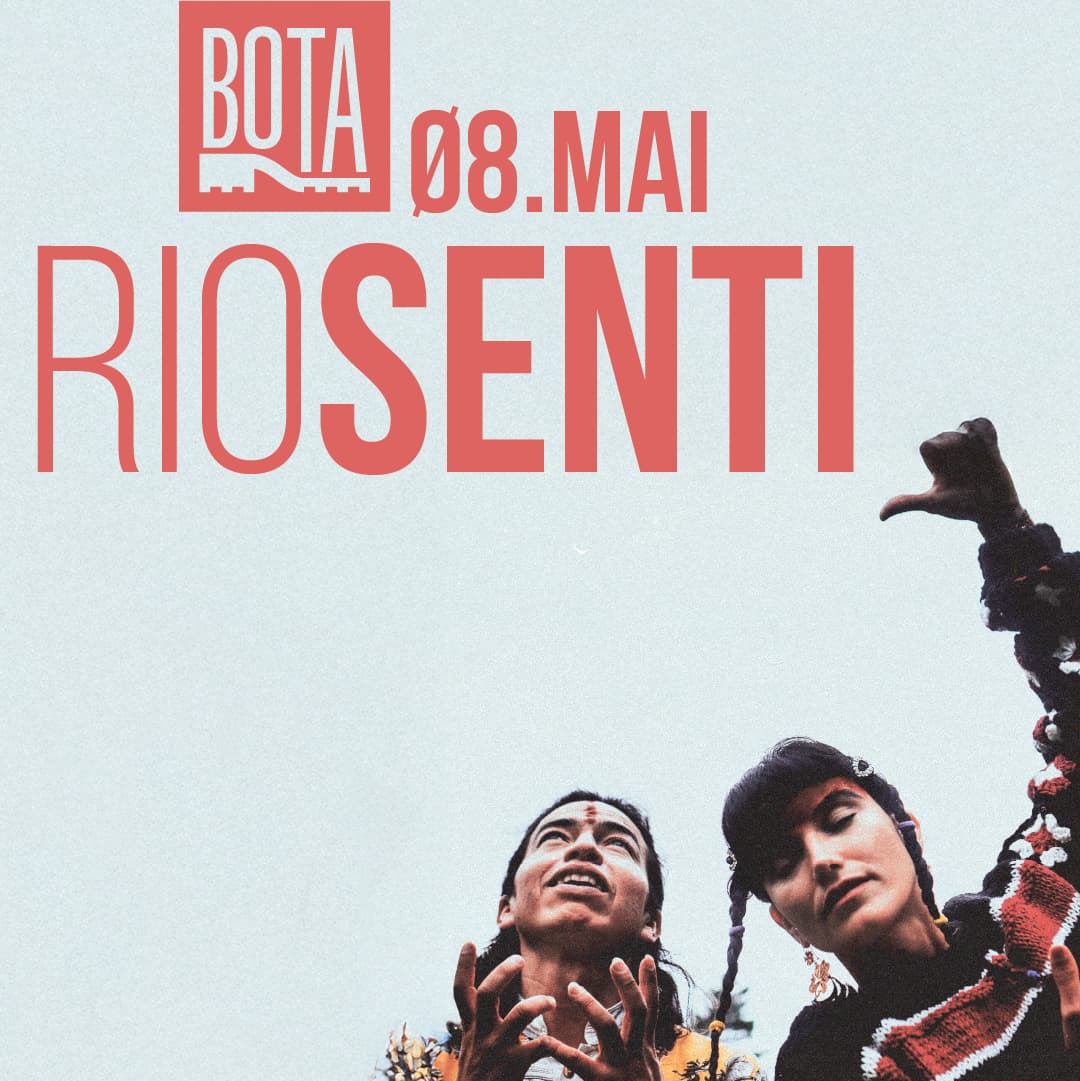 Riosentí