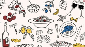 ð¨ Savor & Sketch Workshop – Pintar Receitas de Verão com Aguarela No próximo domingo, 18 de maio de 2025, entre as 16h e as 18h, o AMORA Estúdio recebe o Savor & Sketch Workshop: uma tarde criativa de aguarela, receitas de verão e um copo de vinho ð·. ð Data: 18 de maio de 2025 ð Horário: 16h00 às 18h00 ð Local: AMORA Estúdio, Rua Paio Peres Correia, 27B – Lisboa ð¸ Preço: 16€ ð Inscrições: Formulário de reserva ð️ Neste workshop descontraído, vais criar um cartaz ilustrado com a tua receita de verão favorita — gazpacho, tiramisù, moussaka, tarte de fruta ou galette de pêssego. ð A orientação é passo a passo, desde o esboço dos ingredientes até à ilustração do prato final. ð¨ Todos os materiais estão incluídos. ð· Inclui um copo de vinho para acompanhar a experiência. ✨ Uma forma divertida e informal de explorar a aguarela e levar para casa uma obra original e deliciosa! ð¨ Savor & Sketch Workshop – Watercolor Your Summer Recipe Join us on Sunday, May 18, 2025, from 4 PM to 6 PM at AMORA Estúdio for the Savor & Sketch Workshop: an afternoon of watercolor painting, summer recipes, and a glass of wine ð·. ð Date: May 18, 2025 ð Time: 4 PM to 6 PM ð Location: AMORA Estúdio, Rua Paio Peres Correia, 27B – Lisbon ð¸ Price: €16 ð Bookings: Reservation Form ð️ Create a vibrant poster featuring your favorite summer dish—choose from gazpacho, tiramisu, moussaka, fruit tart or peach galette. ð©‍ð¨ Step-by-step guidance from sketching ingredients to painting the final dish. ð¨ All materials provided. ð· A glass of wine included. ✨ A fun and relaxing way to explore watercolor and bring home something uniquely yours!
