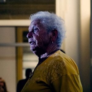 Tanque apresenta “Quatro Quadras Soltas” — Arte e Vozes do Bairro Alto no CCB