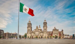 Tribuna do Instituto Cervantes: México e Portugal