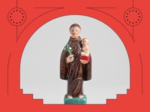 Tronos de Santo António: Tradição Popular que Enche Lisboa de Cor