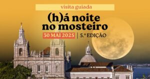 Visita Noturna 