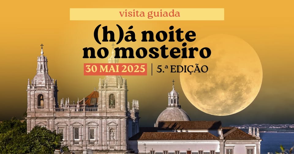 Visita Noturna