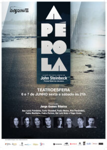 A Pérola