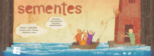 imagem_roteiros_eventos.png