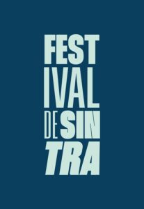 Festival de Sintra 2025: Um Mergulho na Música e Cultura