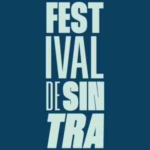 Festival de Sintra 2025: Um Mergulho na Música e Cultura