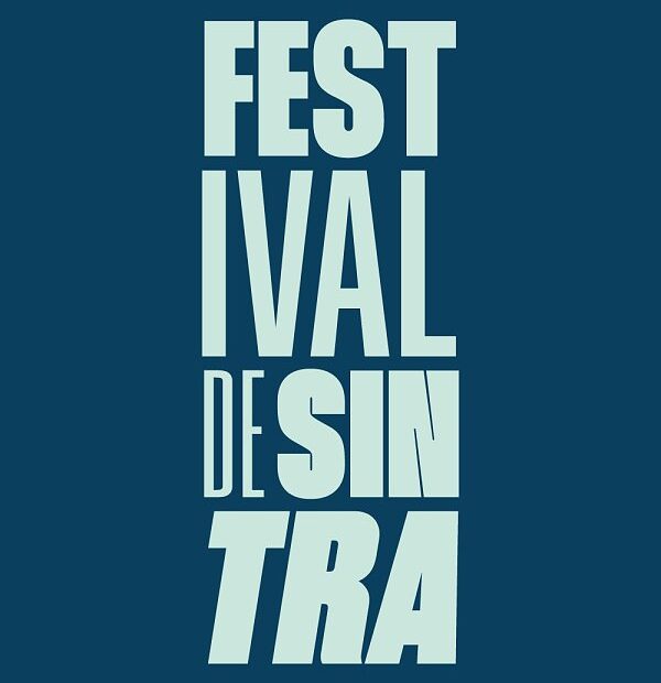 Festival de Sintra 2025: Um Mergulho na Música e Cultura