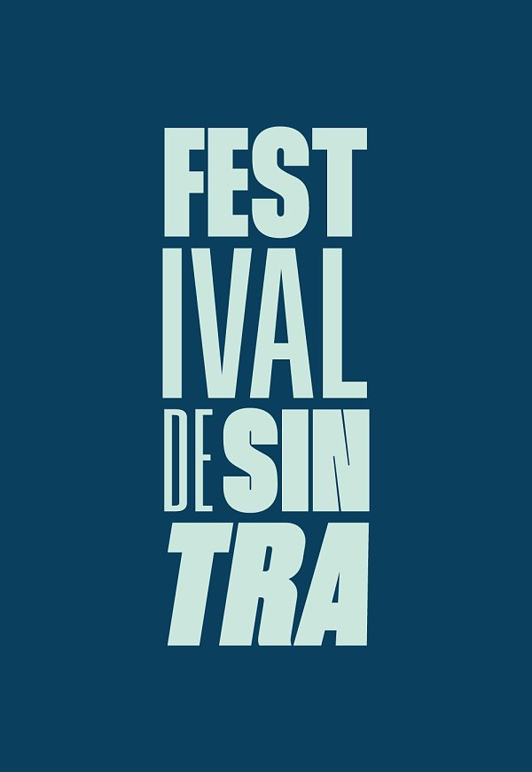 Festival de Sintra 2025: Um Mergulho na Música e Cultura