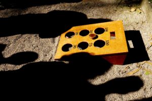17-JUL_Jogos-tradicionais-©-EGEAC-Jose-Frade.jpg