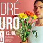 André Louro