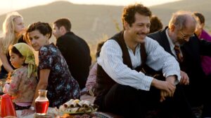 Ciclo Kino Wunderbar: Cinema Alemão de Culto em Lisboa