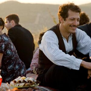 Ciclo Kino Wunderbar: Cinema Alemão de Culto em Lisboa