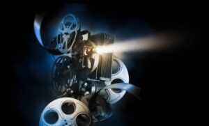 Cinetendinha: Artistas plásticos e o seu cinema | Chapitô