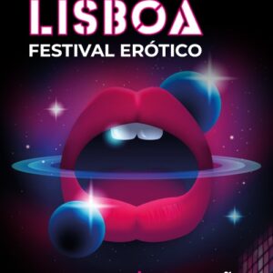 Exxxotic Lisboa 2025