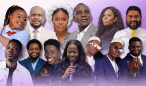 FestGospel 2025