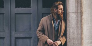 Joep Beving - Solipsism