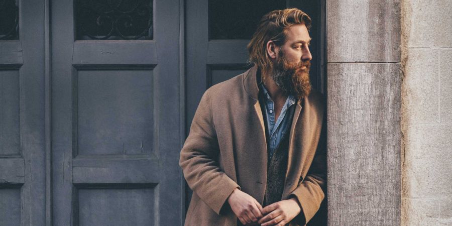 Joep Beving - Solipsism