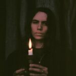 Kathryn Mohr ao Vivo na ZDB