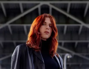 Laurel Halo, Tiago e Convidados Especiais