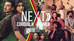 NEXT #04
