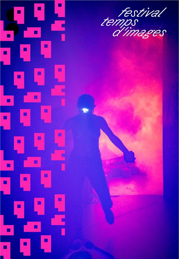 O Sistema no Teatro Ibérico