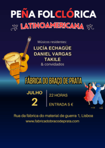 PENA-2-JULIO.png