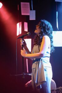 Noites de Verão no Casino Lisboa: Concertos Gratuitos e Sets de DJ em Julho