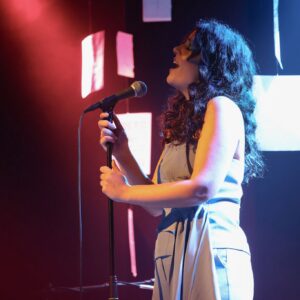 Noites de Verão no Casino Lisboa: Concertos Gratuitos e Sets de DJ em Julho