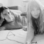 Smerz - B.Leza Clube