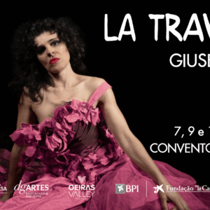 La Traviata - Giuseppe Verdi