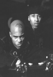 VERSUS: ONYX EM LISBOA
