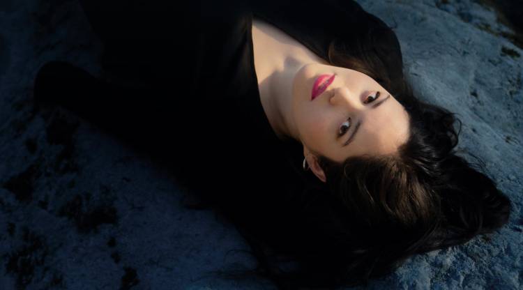 YUMI ITO