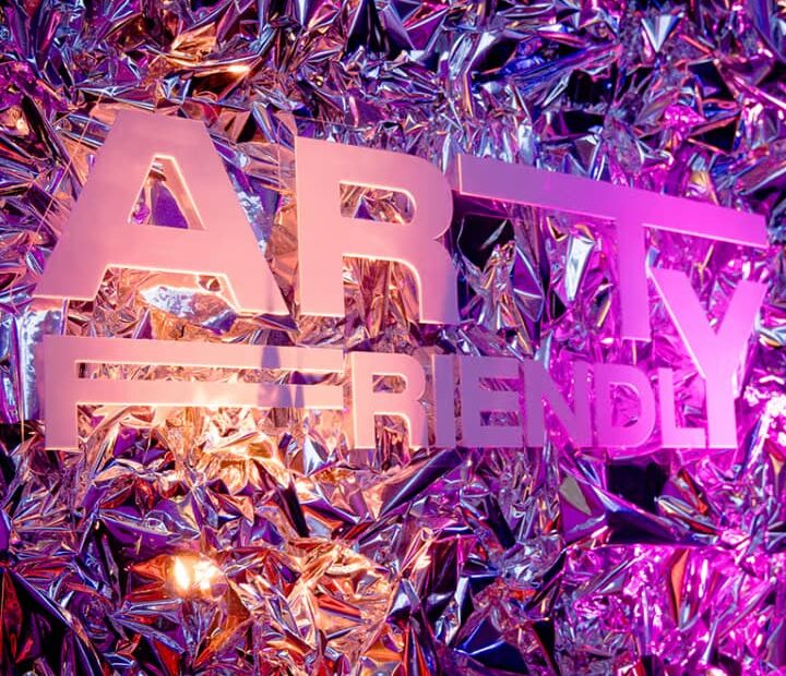 https://fever.pxf.io/nXEY47