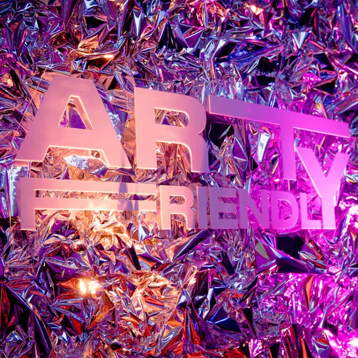 https://fever.pxf.io/nXEY47