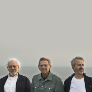 JAFUMEGA no CCB — regresso histórico ao palco com 45 anos de carreira